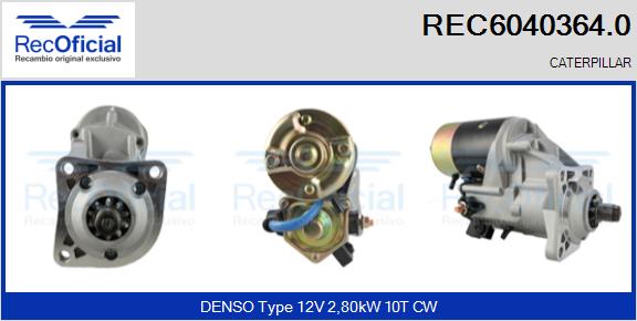 REC6040364.0
