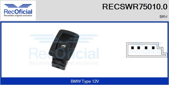 RECSWR75010.0