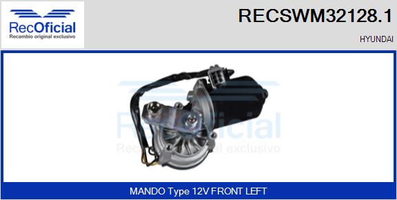 RECSWM32128.1