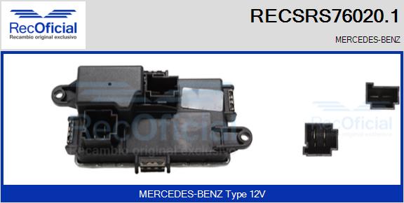 RECSRS76020.1