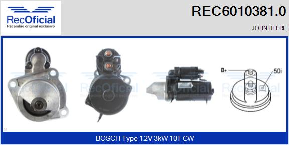 REC6010381.0