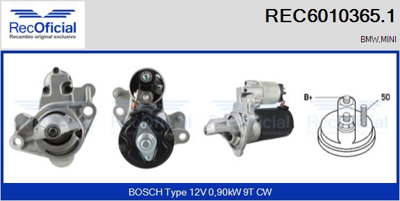 REC6010365.1