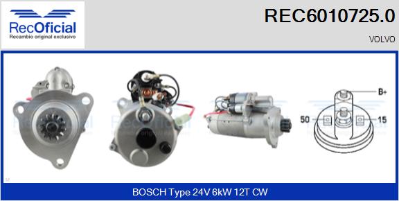 REC6010725.0
