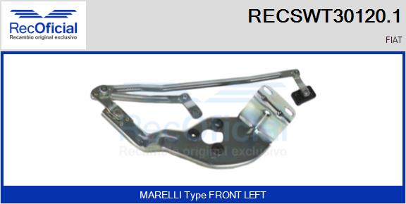 RECSWT30120.1