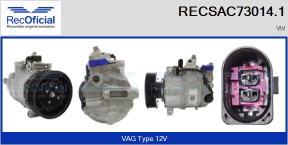 RECSAC73014.1