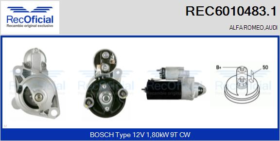 REC6010483.1