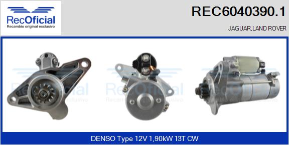REC6040390.1