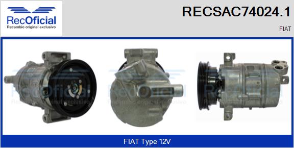 RECSAC74024.1