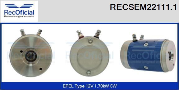RECSEM22111.1