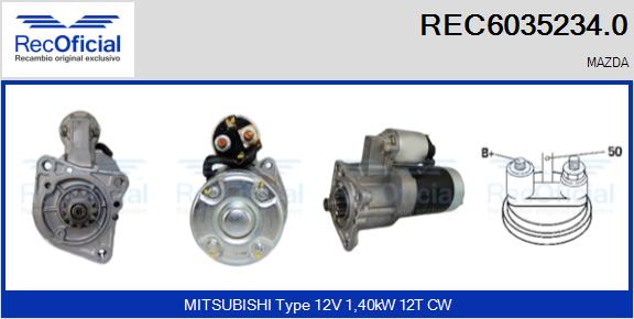 REC6035234.0