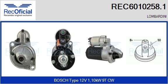 REC6010258.1