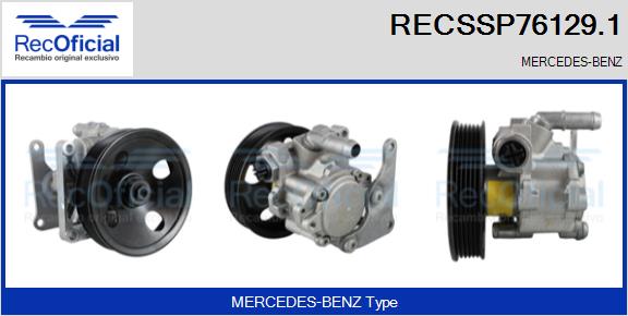 RECSSP76129.1