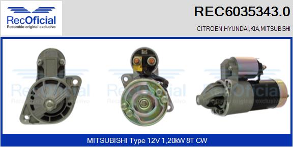 REC6035343.0