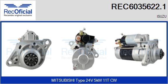 REC6035622.1