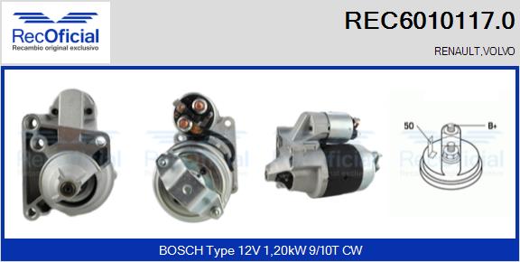 REC6010117.0