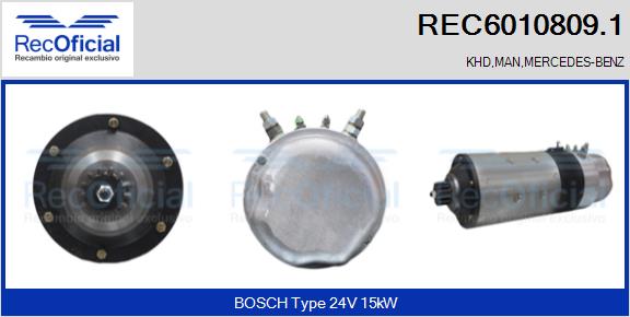 REC6010809.1