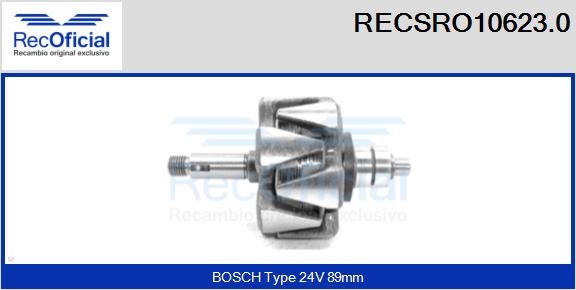 RECSRO10623.0