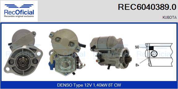 REC6040389.0