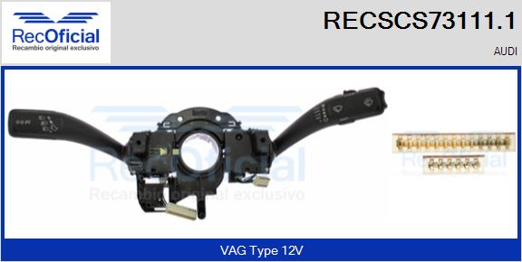 RECSCS73111.1