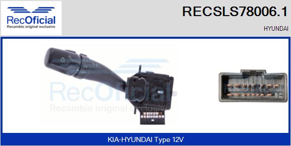 RECSLS78006.1