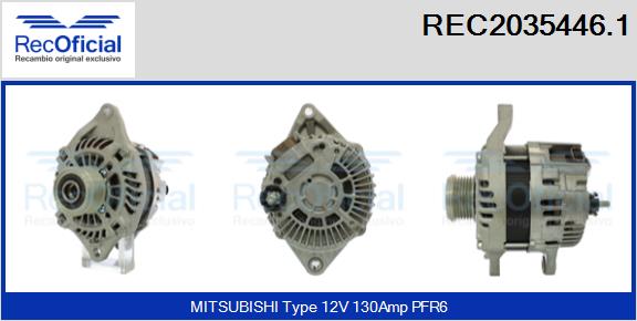 REC2035446.1