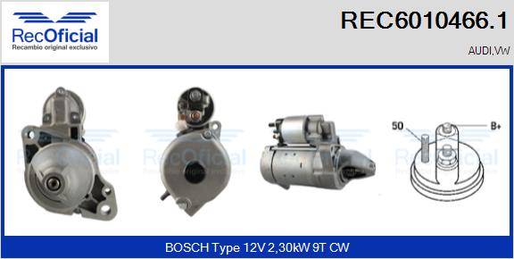 REC6010466.1