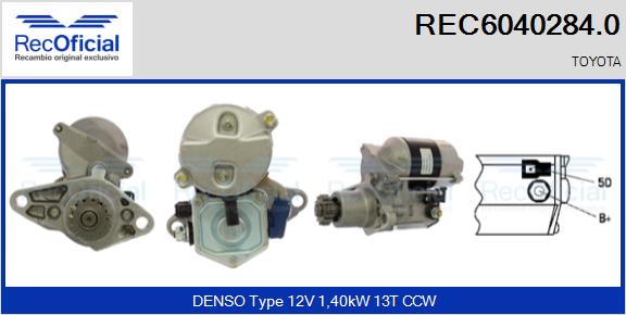 REC6040284.0