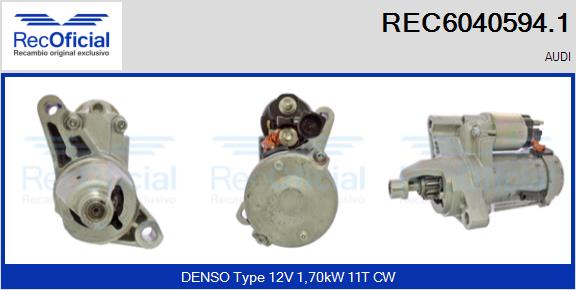 REC6040594.1