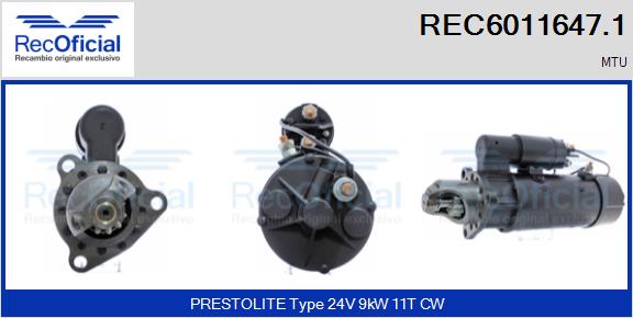 REC6011647.1