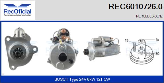 REC6010726.0