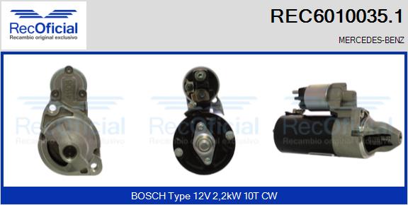 REC6010035.1
