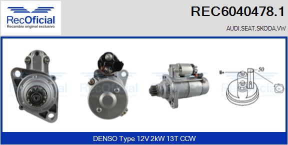 REC6040478.1