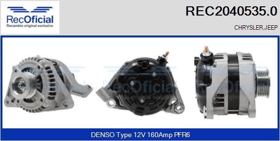 REC2040535.0