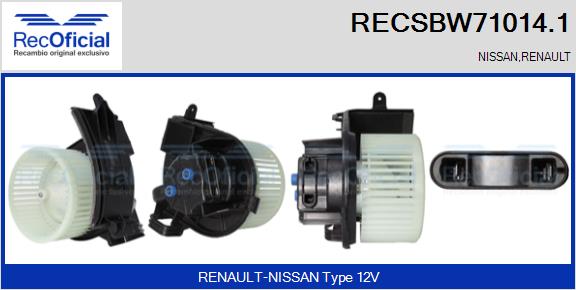 RECSBW71014.1