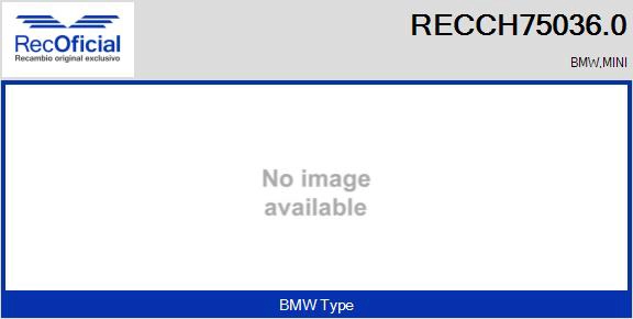 RECCH75036.0