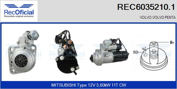 REC6035210.1
