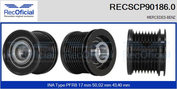 RECSCP90186.0