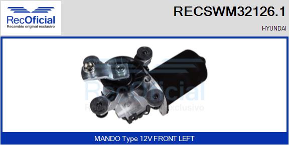 RECSWM32126.1