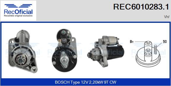 REC6010283.1