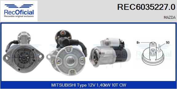 REC6035227.0