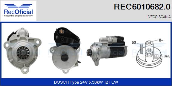 REC6010682.0