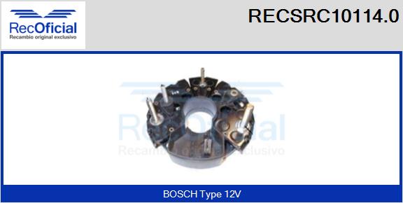 RECSRC10114.0