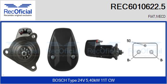 REC6010622.5