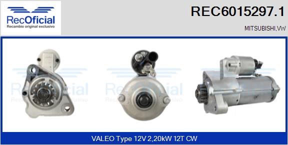 REC6015297.1