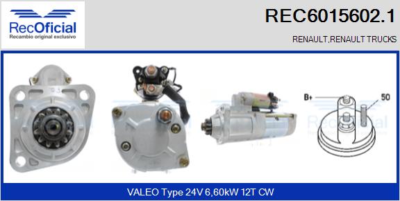 REC6015602.1