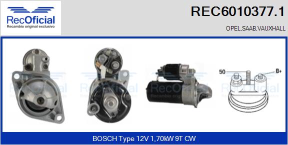 REC6010377.1
