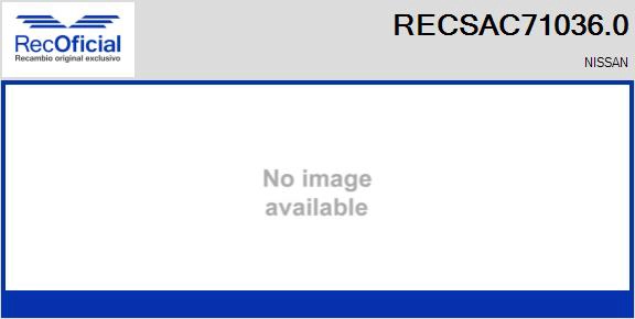 RECSAC71036.0