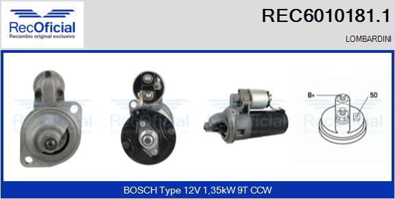 REC6010181.1