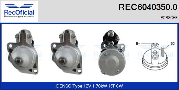 REC6040350.0