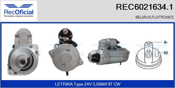 REC6021634.1